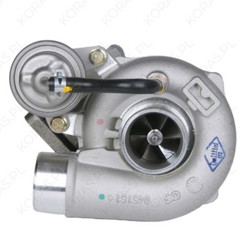 фото thumb №9, Турбіна fiat ducato потужність: 128 km двигун: 8140.43s - 53039880081