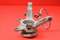 фото thumb №7, Поворотний кулак ступиця права перед renault kangoo 2 ii 1.5 dci 106 km 07-13