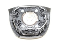 фото thumb №7, Подушка водія подушка безпеки ford foucs mk2 4m51-a042b85-cb