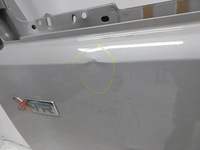 фото thumb №6, Citroen berlingo xtr iv двері перед передні ліва