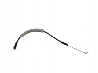 фото thumb №1, Трос ручка наружной дверь левых kia pro ceed ii 3 дверь 2012-2018 rok