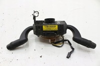 фото thumb №9, Переключатель комбинированный 07356029550 ducato iii boxer