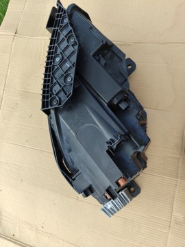 фото thumb №10, Лампа права jeep compass ii рестайлінг повний led 00501636820