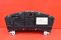 фото thumb №7, Спидометр приборы eu am2t-10849-vc ford s-max mk1 1 i 2.0 tdci 163 km рестайлинг