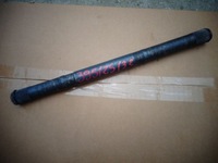 фото thumb №1, Nissan primera p10 2.0 b привідний вал ліва вал лівий