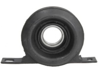 Febi bilstein опора вала Цена, фото thumb