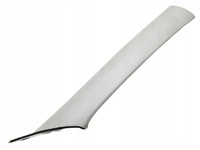 фото thumb №1, A3/21 mazda 6 i gg gy накладка стойка правый перед