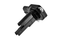 Витратомір toyota avensis 1.6,1.8,2.0 2008-,rav4 2.0 2009-,lexus rx350, Ціна, фото thumb