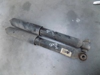 фото thumb №1, Peugeot 5008 ii 2017 амортизатори