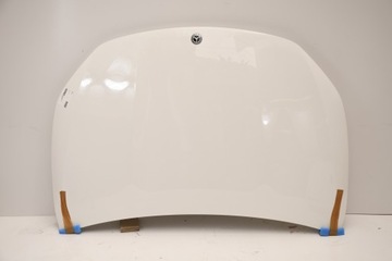 фото thumb №16, Mercedes gla h247 капот лампы бампер радиатор