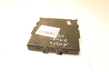 фото thumb №5, Модуль smart key lexus lbx 1.5 гибрид