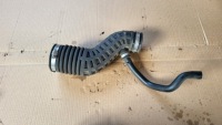 фото thumb №1, Qashqai +2 lift j10 шланг воздухозаборник воздуха 1022314s01