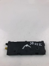 Купить Блок управления mini cooper r50, r53 6955475 27511504 2004, фото thumb