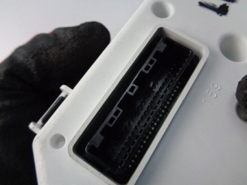 фото thumb №7, Спидометр приборы lexus ux 250h 2.0 гибрид 2018-