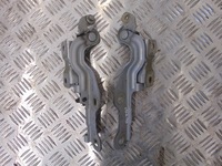 фото thumb №1, Chevrolet orlando петлі капот комплект 10-