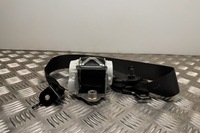 фото thumb №9, Pas безопасности передний правый bmw 4 coupe f32, f82 7265810 2.0l