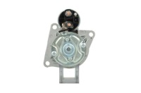 Стартер 12v 2.3kw к vw lt 2 2.8 tdi Киев, фото thumb