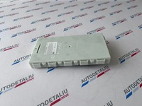 фото thumb №12, Модуль комфорта bmw 1 f20 61359315685 2.0l дизель 2012