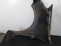 фото thumb №7, Крыло правый перед renault clio iii ted11 185