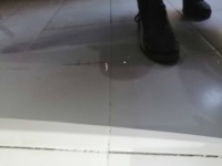 фото thumb №9, Капот vw golf vii 7 hal 9204