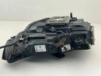 фото thumb №8, Audi a3 s3 8v фара 8v0941773b 4g0907397q 77pp941329m