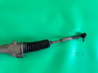 фото thumb №7, Рейка кермова рульова рейка tf0-g9 honda city v 5 gm1 08-13 європа