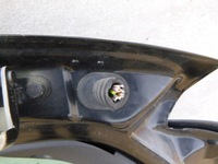 фото thumb №10, Крышка багажника багажника peugeot 208 + камера