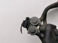 фото thumb №4, Mercedes slk r171 электроклапан wody a0048302084 1.8 k