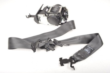 фото thumb №1, Volvo v90 ii pas лівий перед 636201500a 31484554