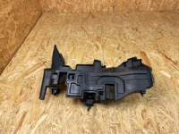 фото thumb №8, Повітропровід повітря перед права toyota hilux viii 53293-kk100 53298-kk030