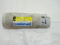 фото thumb №1, Jeep cherokee kl подушка сиденье левая подушка безопасности