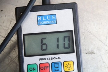 фото thumb №10, Кришка багажника зад задня 850/0 mini cooper one r56 06-10