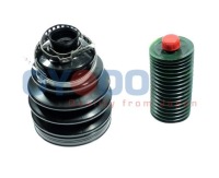 фото thumb №2, Захист шарнір hyundai