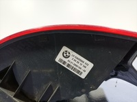 фото thumb №6, Bmw x1 e84 лампа задняя задняя левая 2990109
