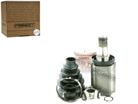 фото thumb №1, Шарнир полуось внутренний левый bmw 6 f06 gc 2011-2013 ece febest