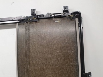 фото thumb №10, Nissan qashqai+ 2 2013 каркас люк