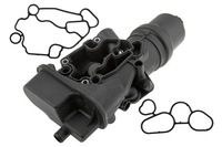 фото thumb №2, Nty корпус фільтра масла