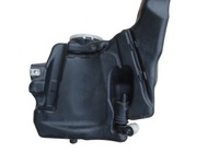 фото thumb №9, Mercedes c-klasa w204 e-klasa w212 бачок бак омывателя oryg.