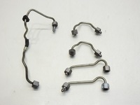 фото thumb №4, Труба трубки пального bmw x1 e84 2.0 d