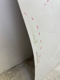 фото thumb №6, Дверь сдвижные боковой правое peugeot rifter renault berlingo iv 4