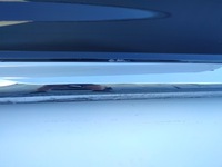 фото thumb №6, Citroen ds5 двері правий перед передні ktvd