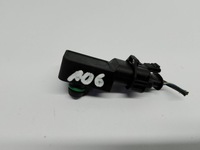 фото thumb №1, Датчик тиску map датчик as5235