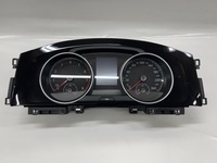 фото thumb №1, Vw golf vii лічильник 5g1920740d