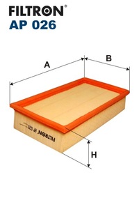фото thumb №15, Фильтр воздуха bmw 3 e30 , 3 e36 , 5 e28 , 5 e34 , 7 e32 , 8 e31 ,