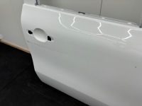 Kangoo iii iv citan ii w420 townstar 21r- грузовой дверь правое передние Доставка, фото thumb