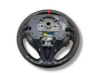 фото thumb №10, Honda civic 2006 воздуховод