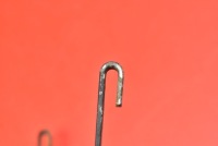 фото thumb №7, Рычаг рычаги дворник перед eu suzuki grand vitara 2 ii 05-08