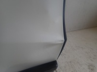 фото thumb №3, Двері праве задні правий задня lexus ux 2018-