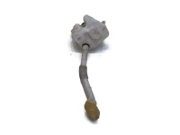 фото thumb №1, Бачок омывателя renault scenic ii 1.9 dci 8200104706 8200104705