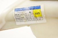 фото thumb №6, Lc230 vw phaeton защита стойка правый задняя